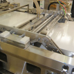 Food Conveyor Belts